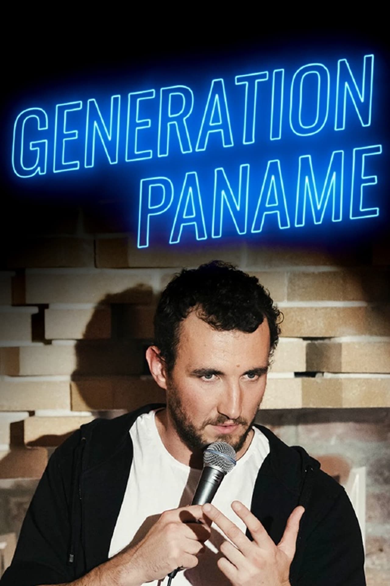 Génération Paname preview 2