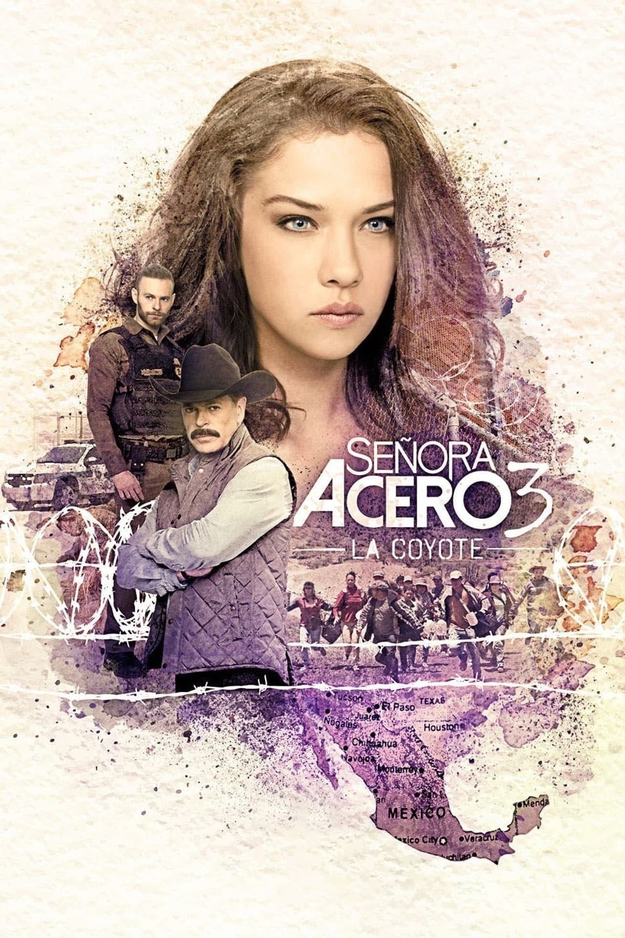 Season 3