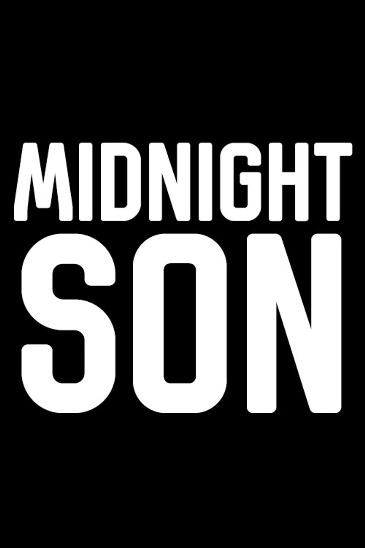 Midnight Son preview 1