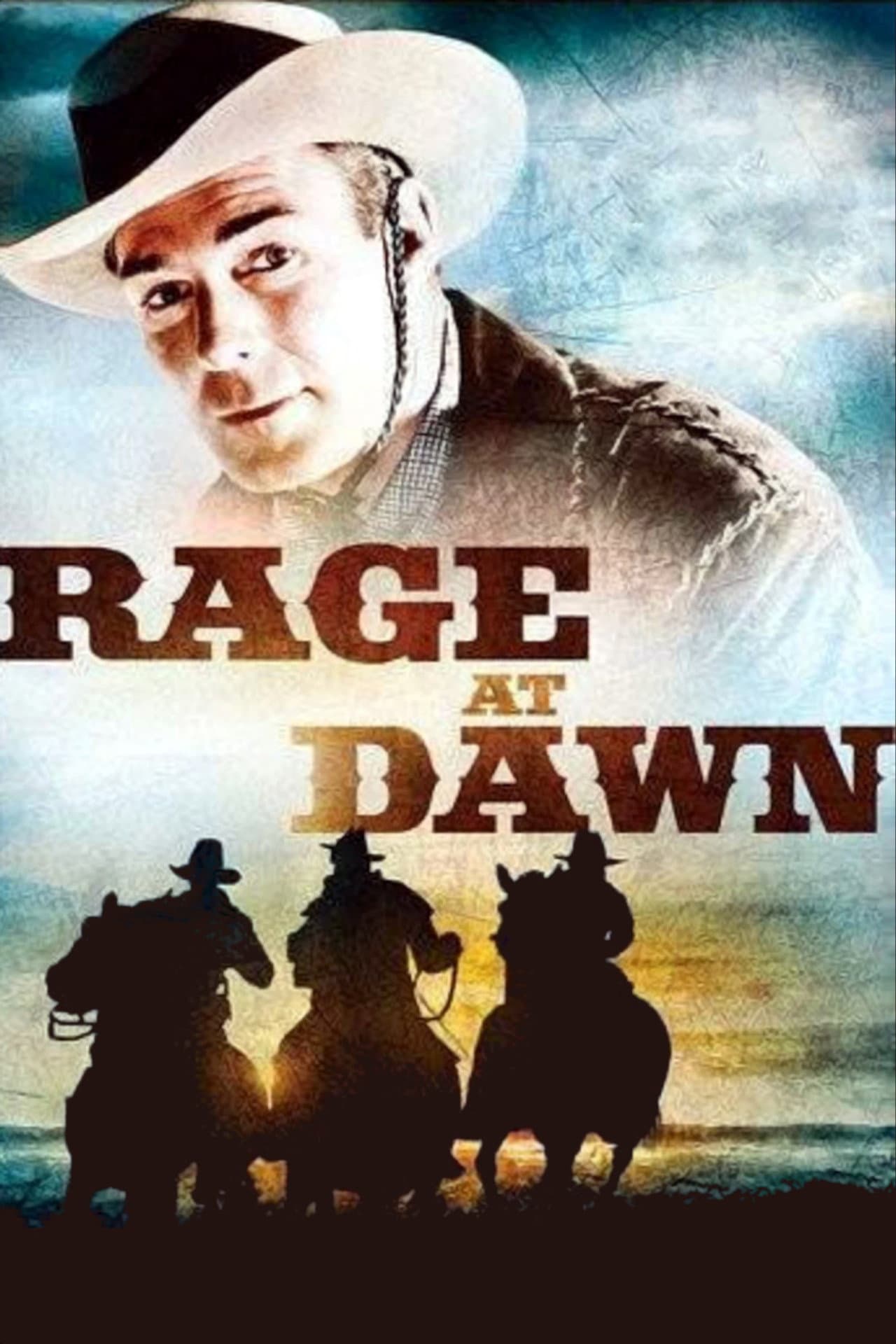 Rage at Dawn preview 2