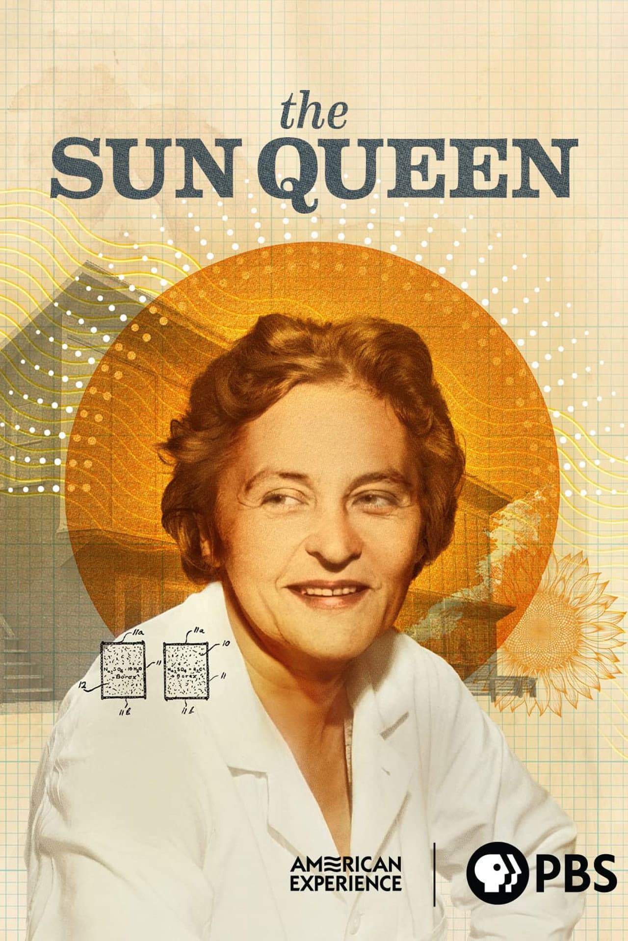 The Sun Queen preview 1