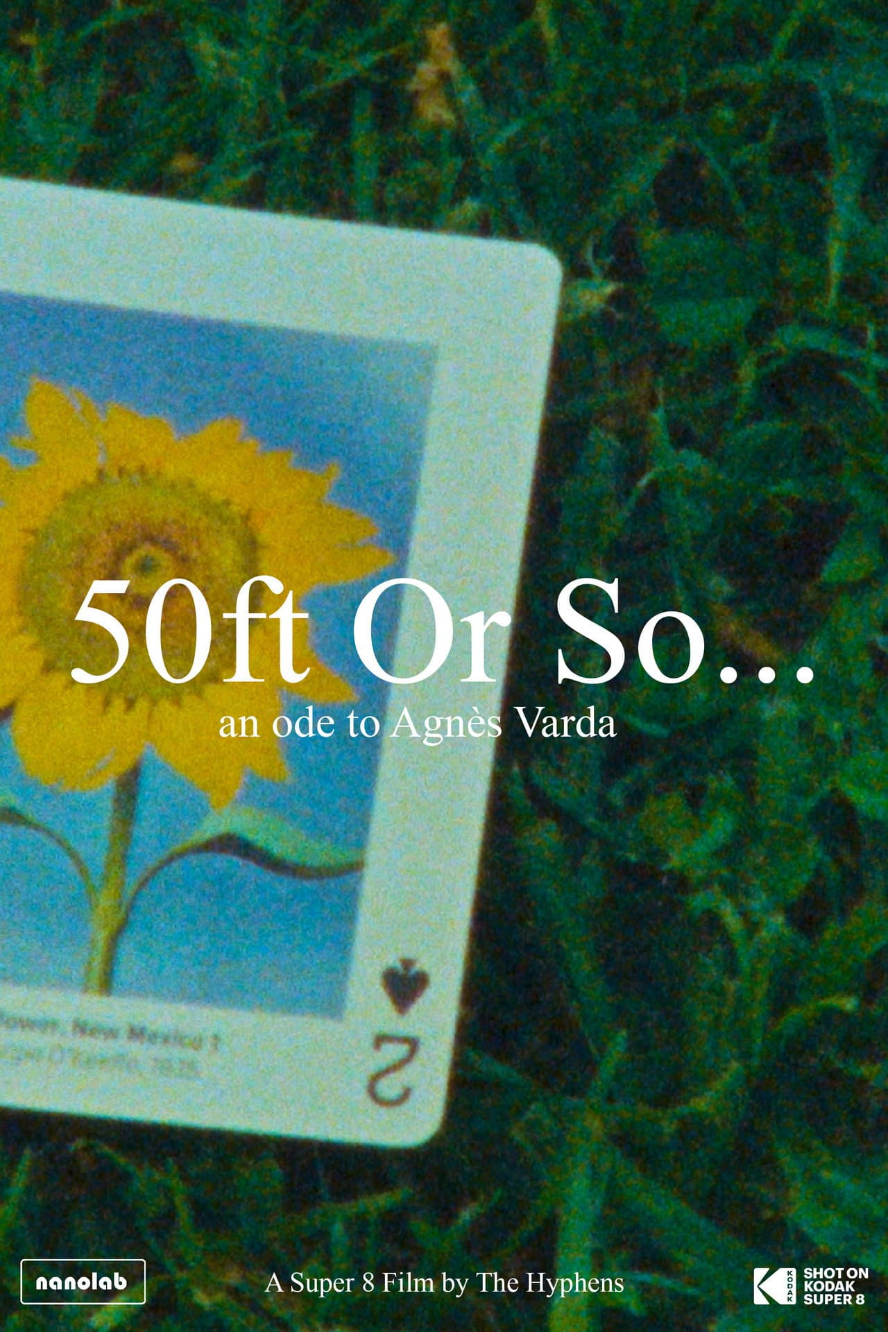 50ft Or So... preview 2