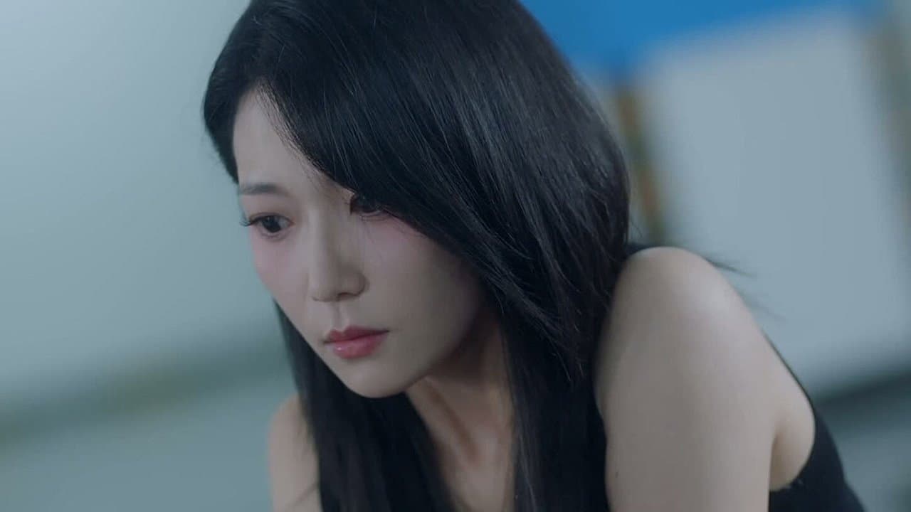 Episode 18