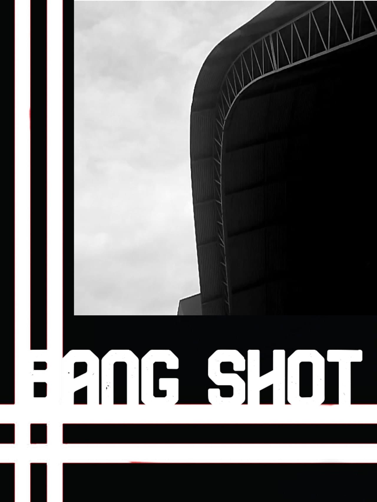 Bang Shot preview 1
