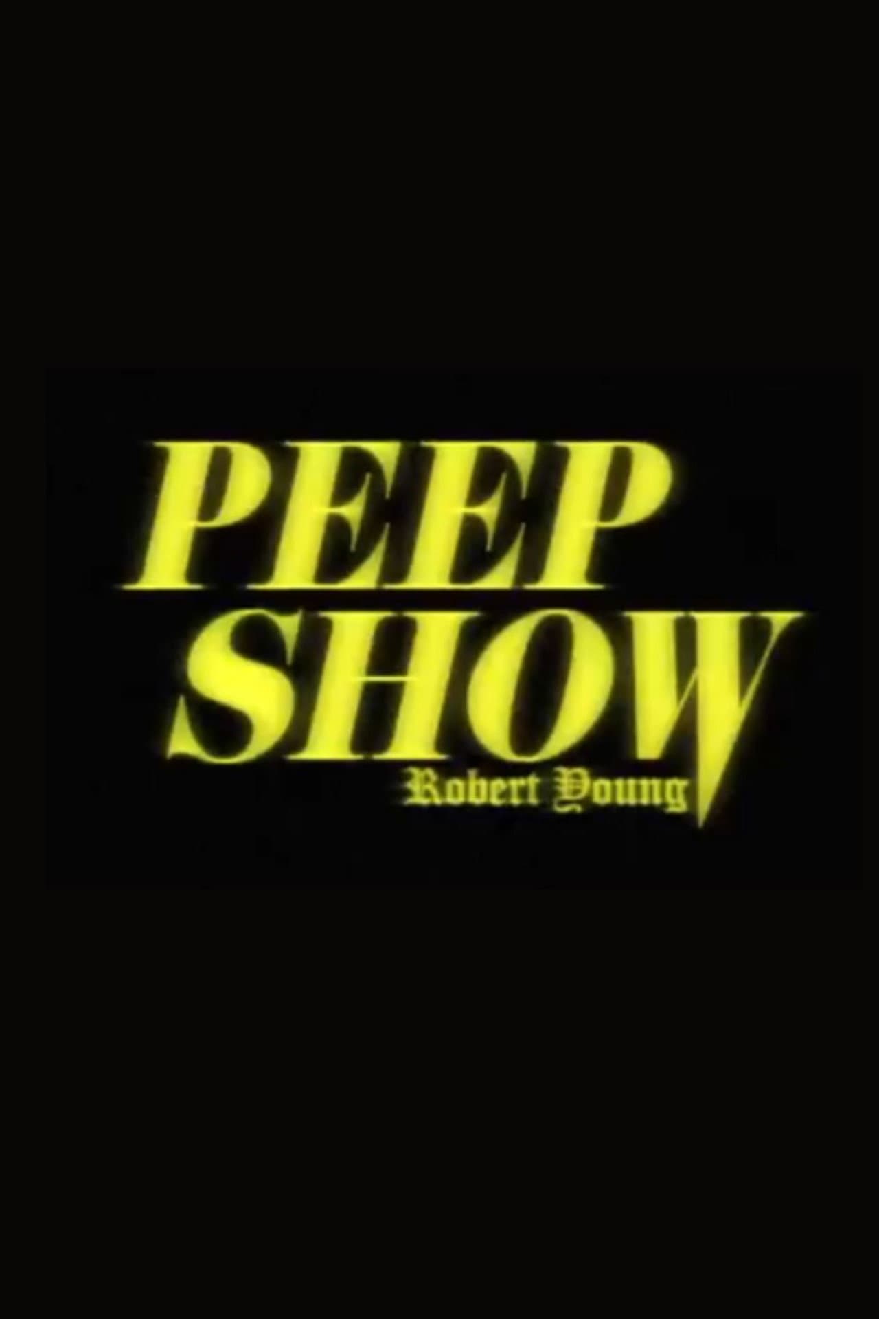 Peep Show preview 2
