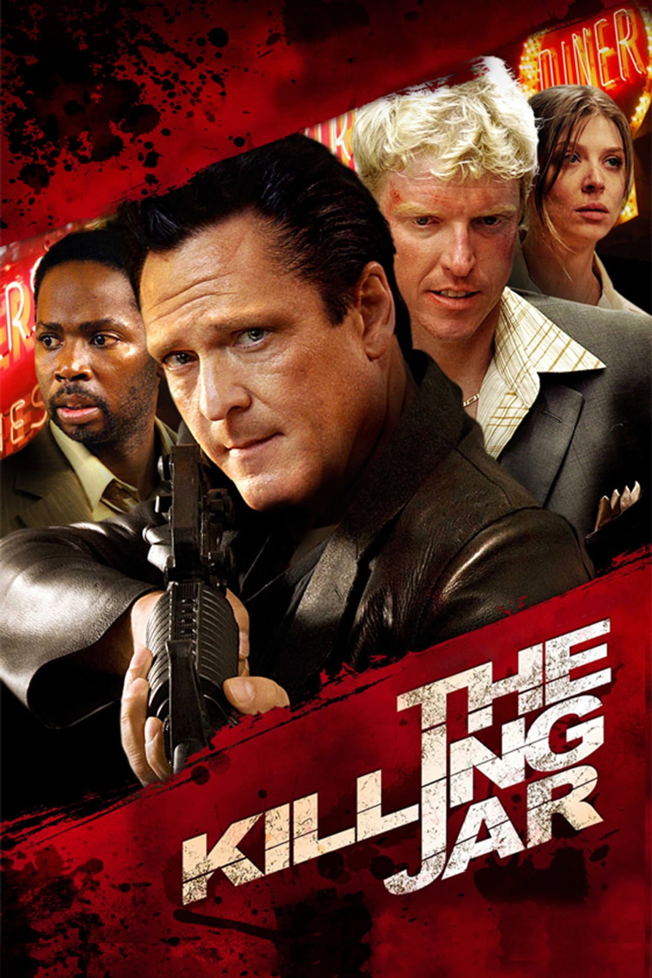 The Killing Jar preview 2
