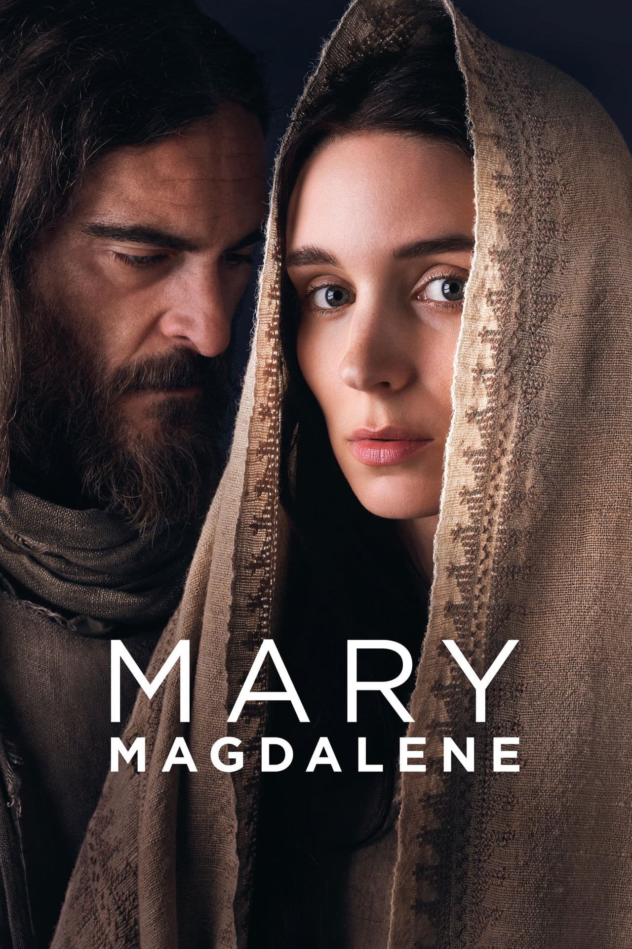 Mary Magdalene preview 2