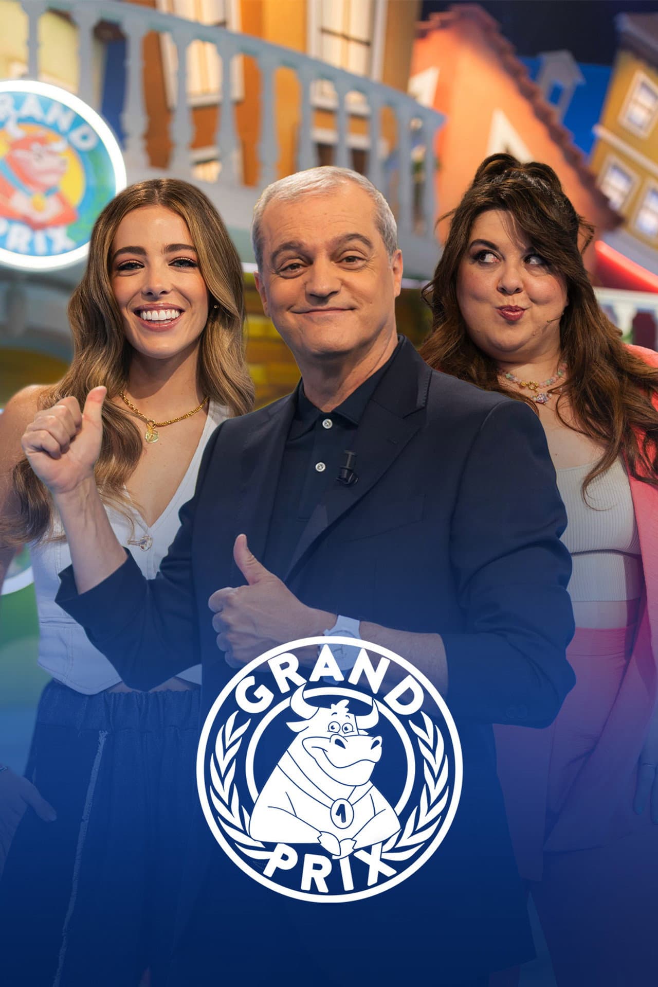 Season 18