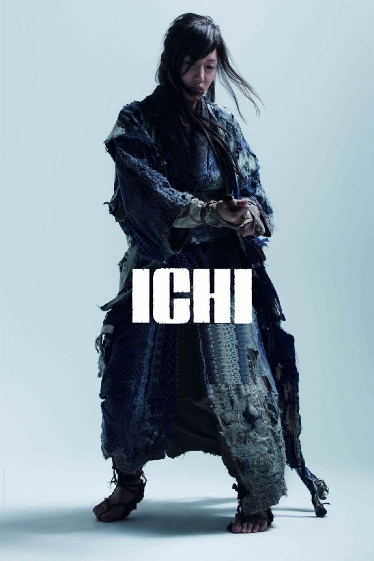 ICHI preview 2