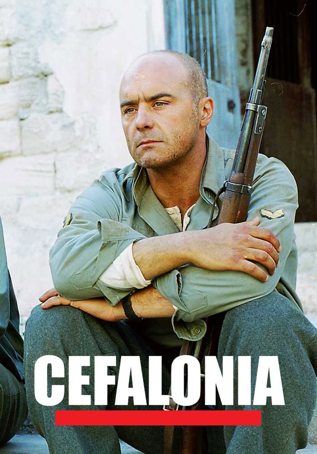 Cefalonia preview 2