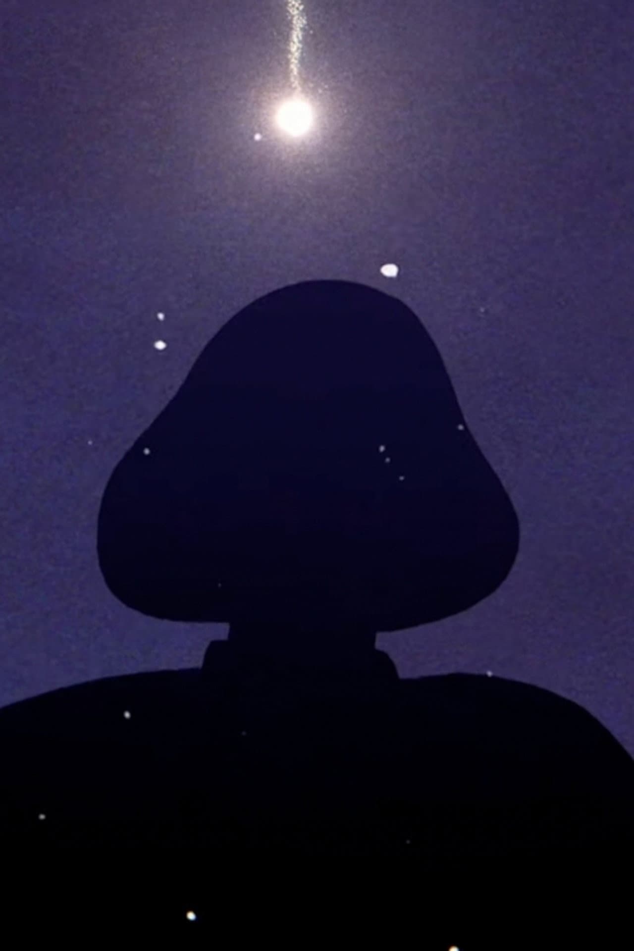 Le Goût du Ciel (Axel Enderlin) preview 2