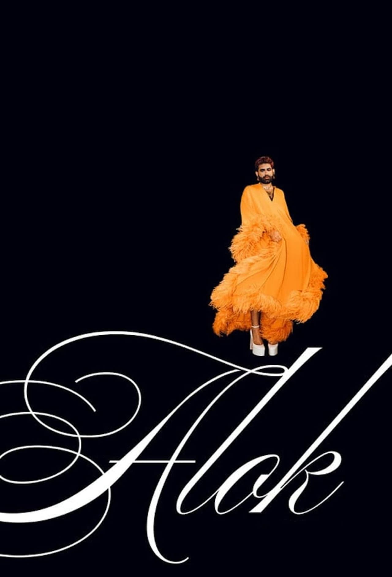 Alok preview 2