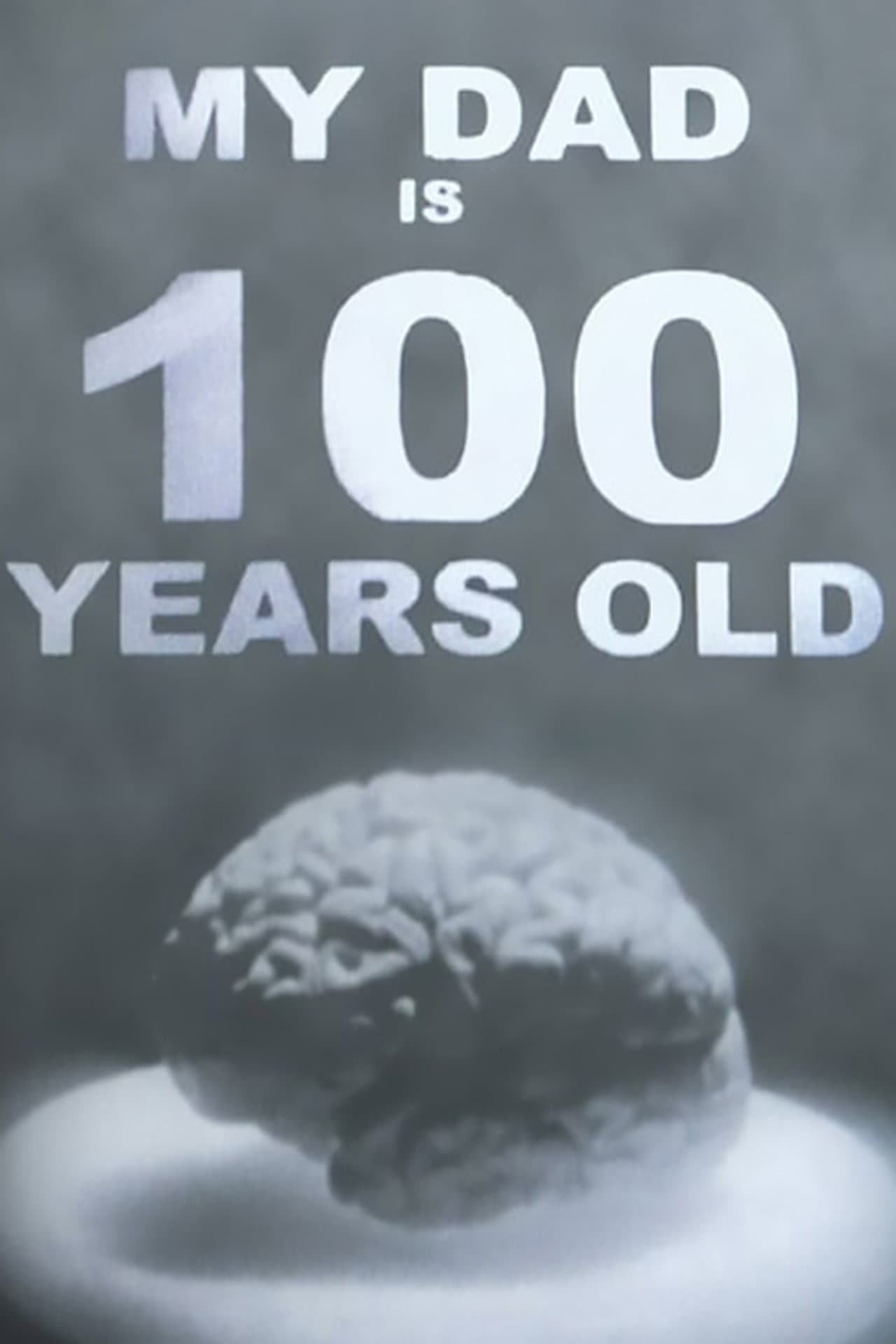 My Dad Is 100 Years Old preview 2