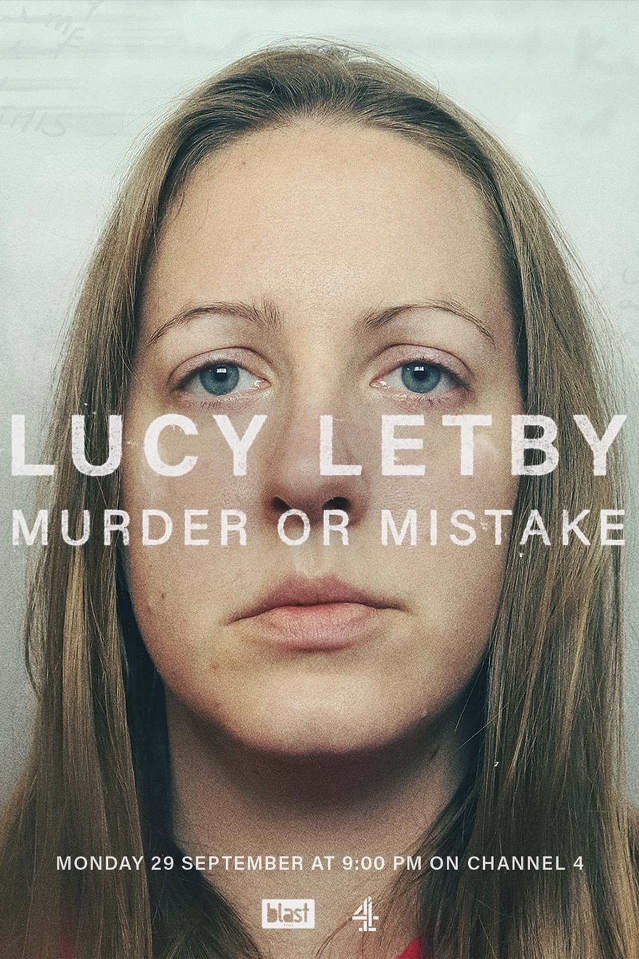 Lucy Letby: Murder or Mistake preview 2