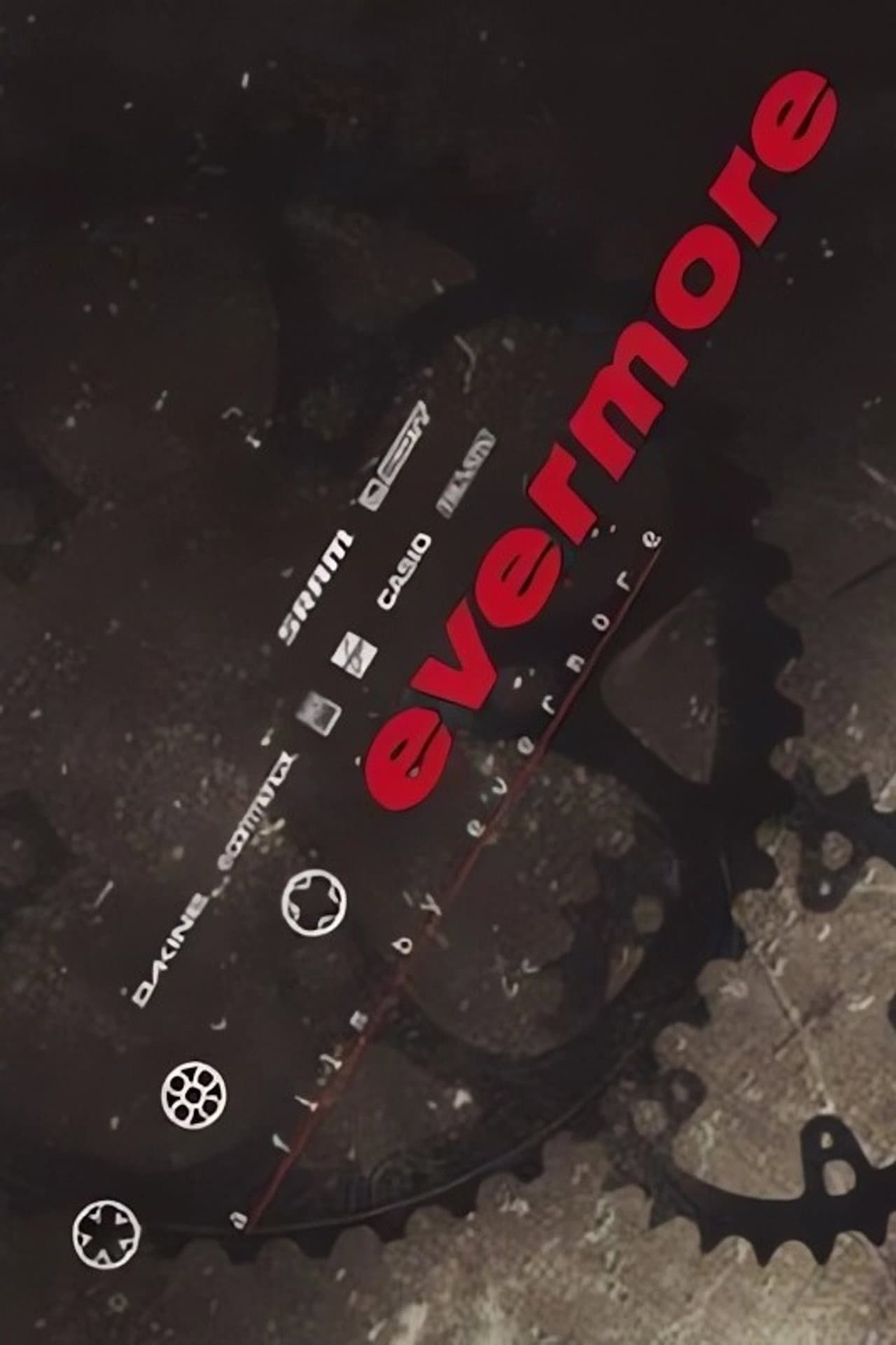 Evermore preview 1
