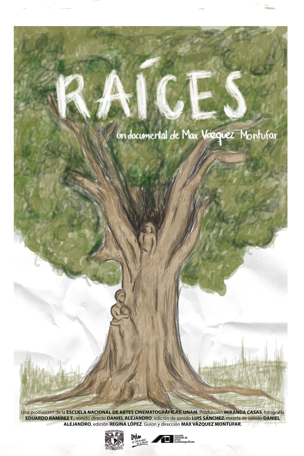 Roots preview 2
