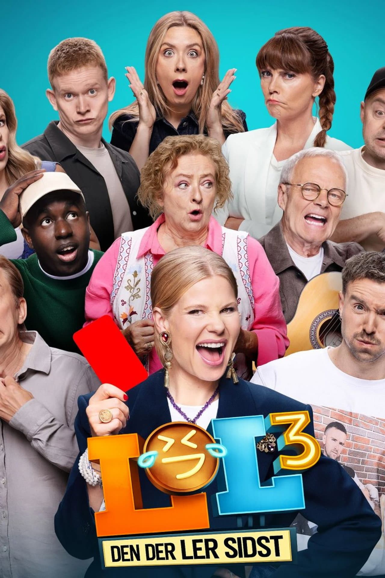 Season 3
