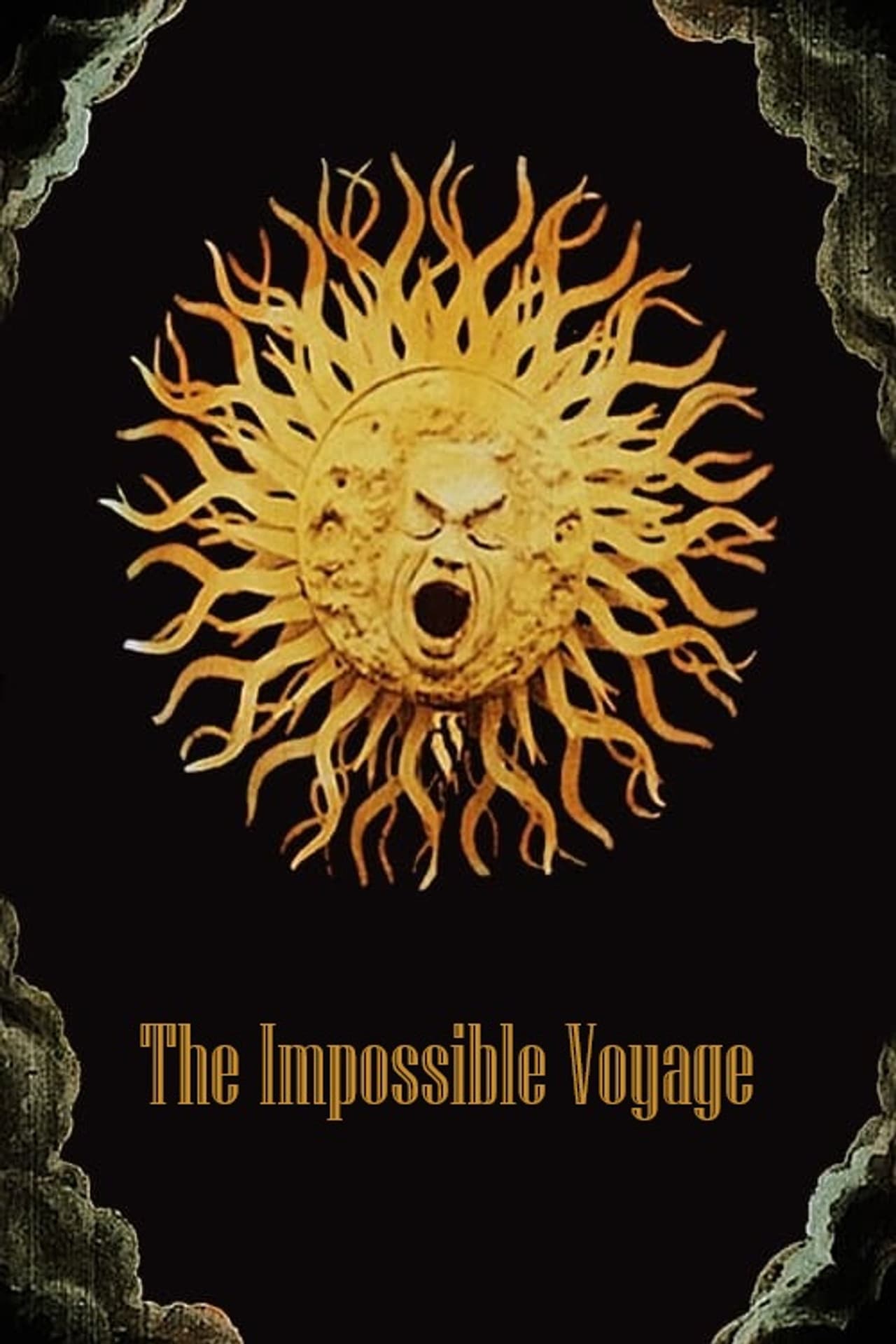 The Impossible Voyage preview 2