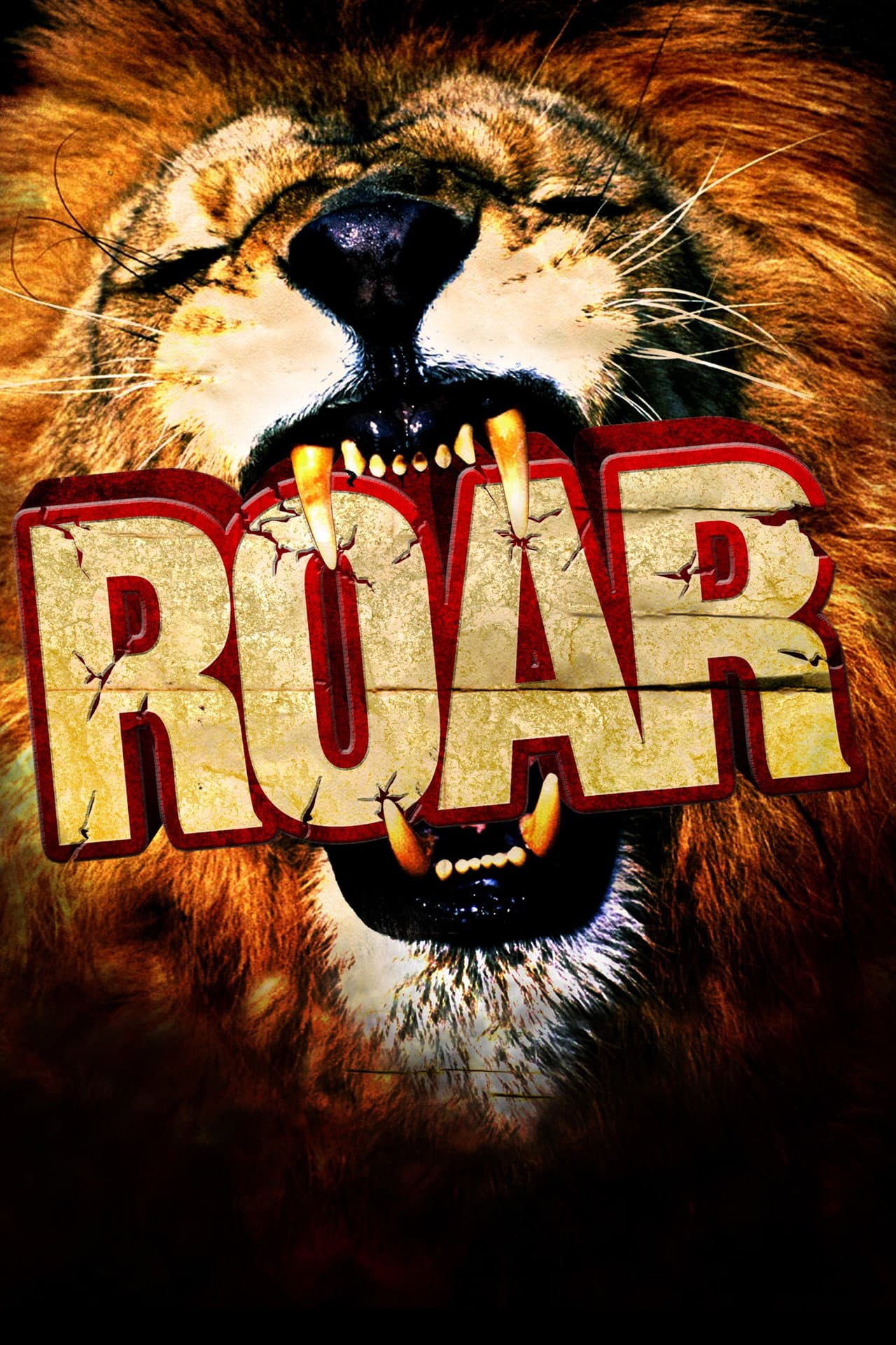 Roar preview 2
