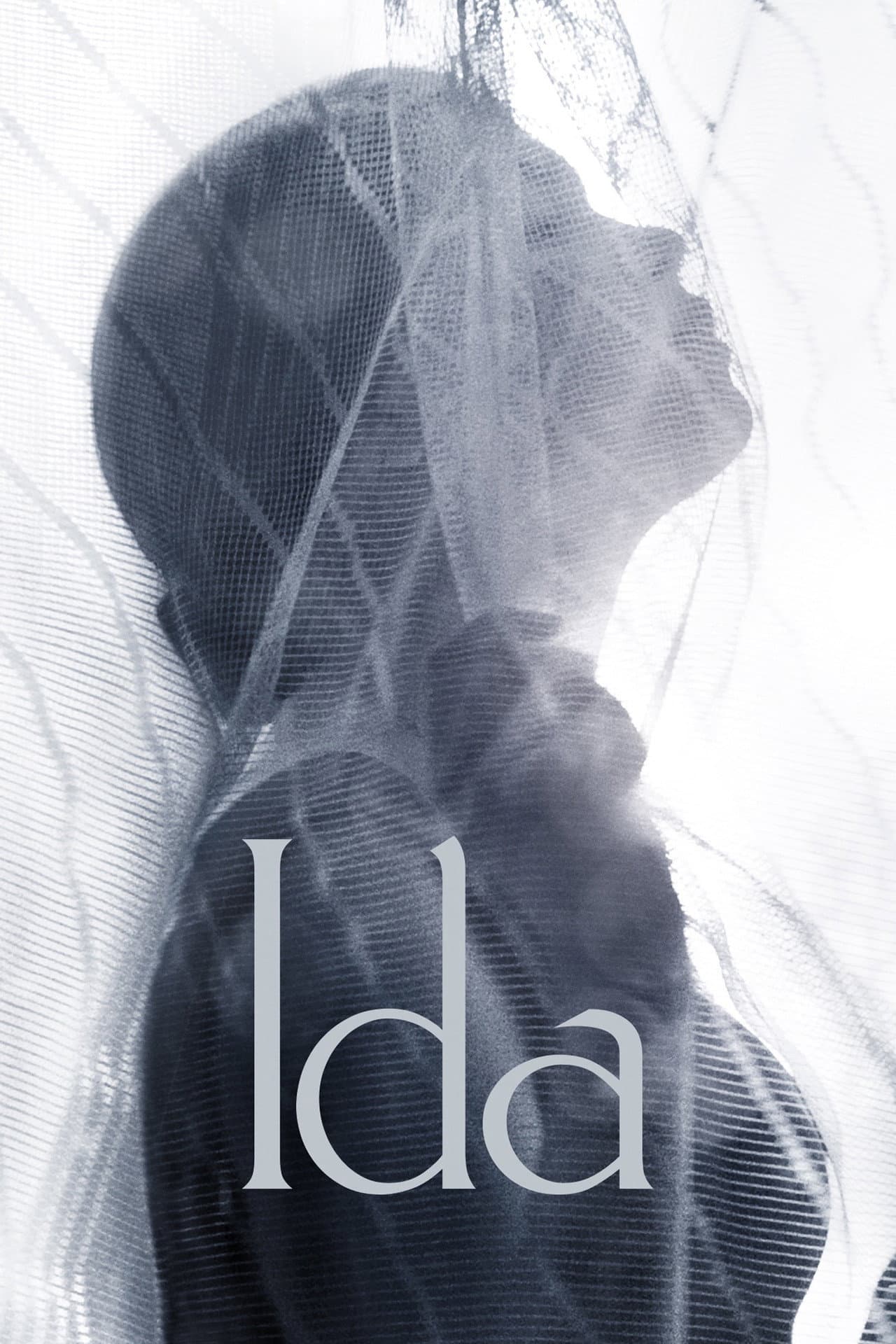 Ida preview 2