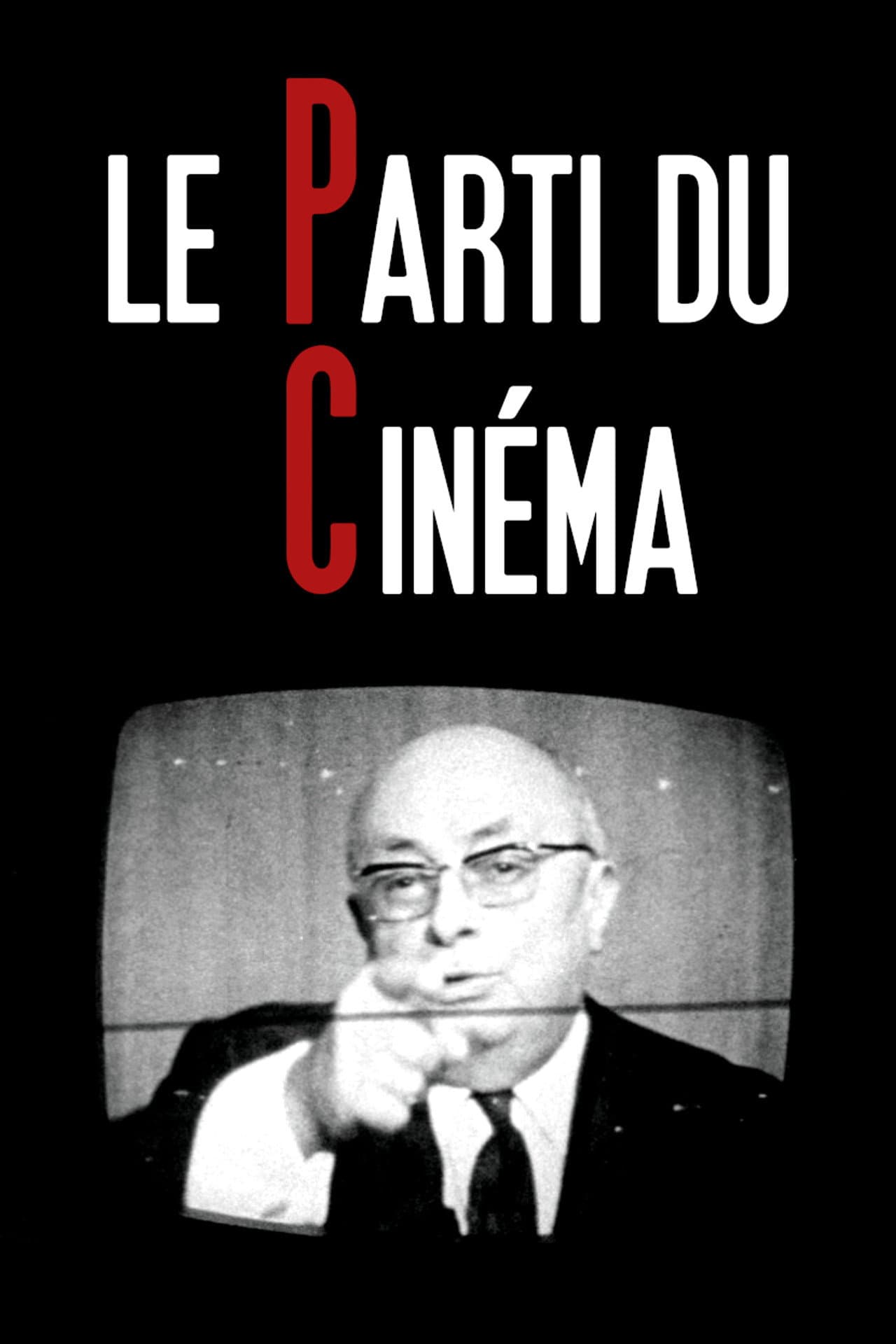 Le Parti du cinéma preview 2