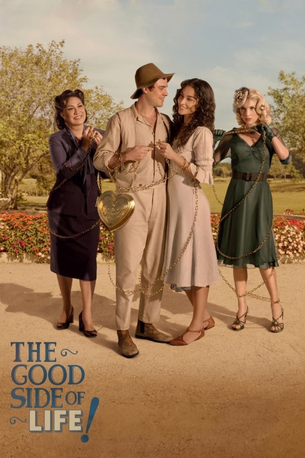 Season 1
