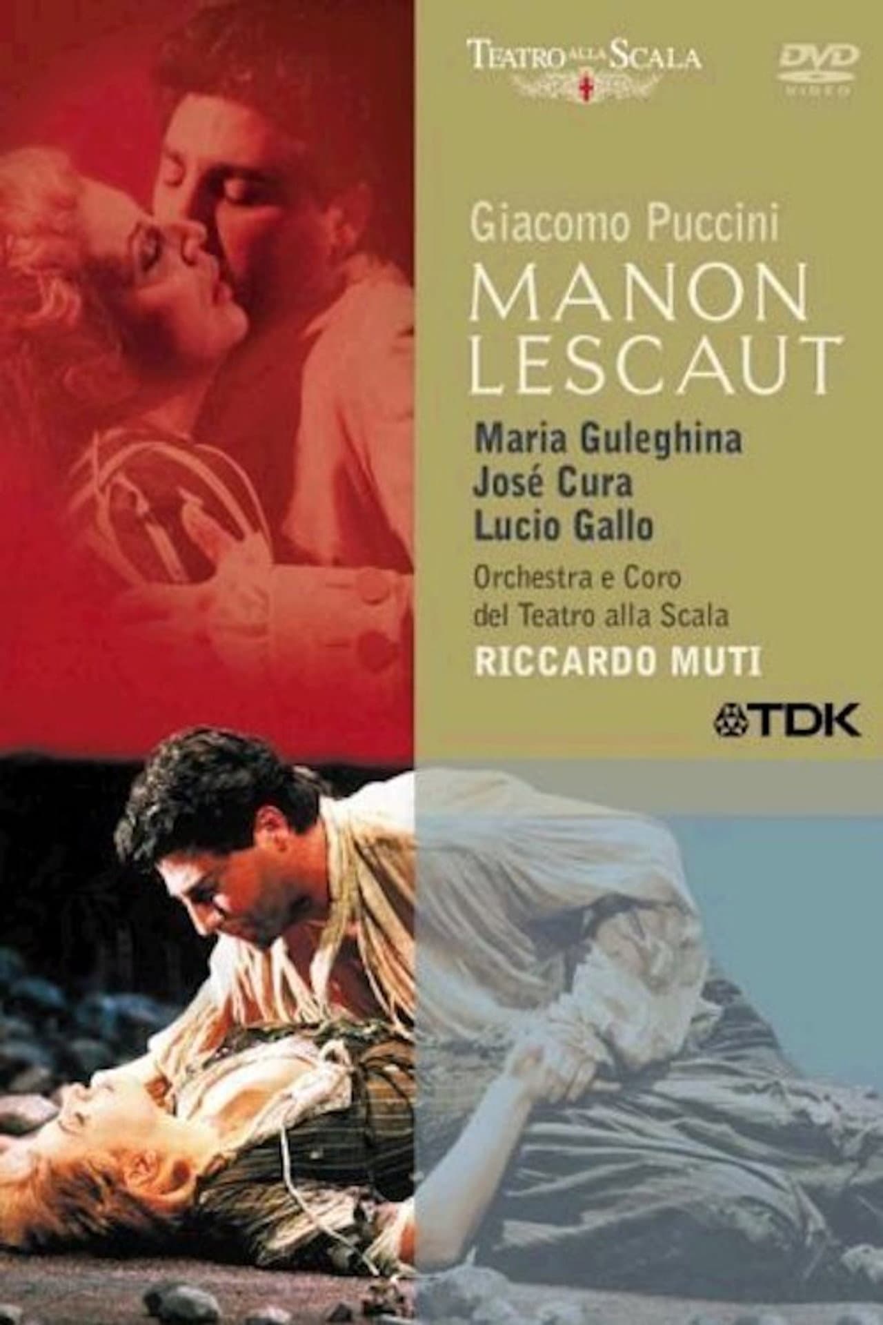 Manon Lescaut preview 2
