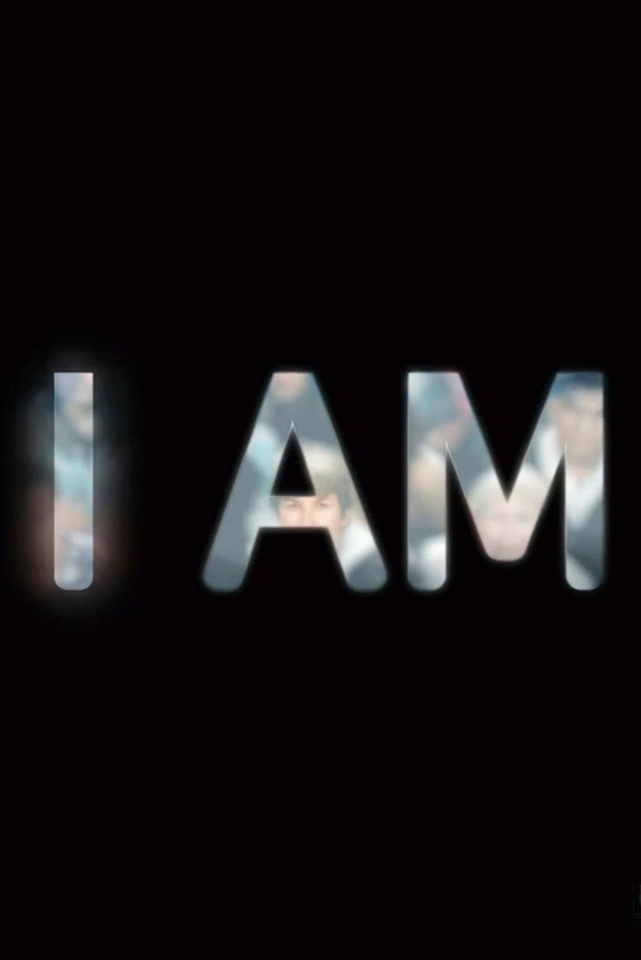 I Am preview 2