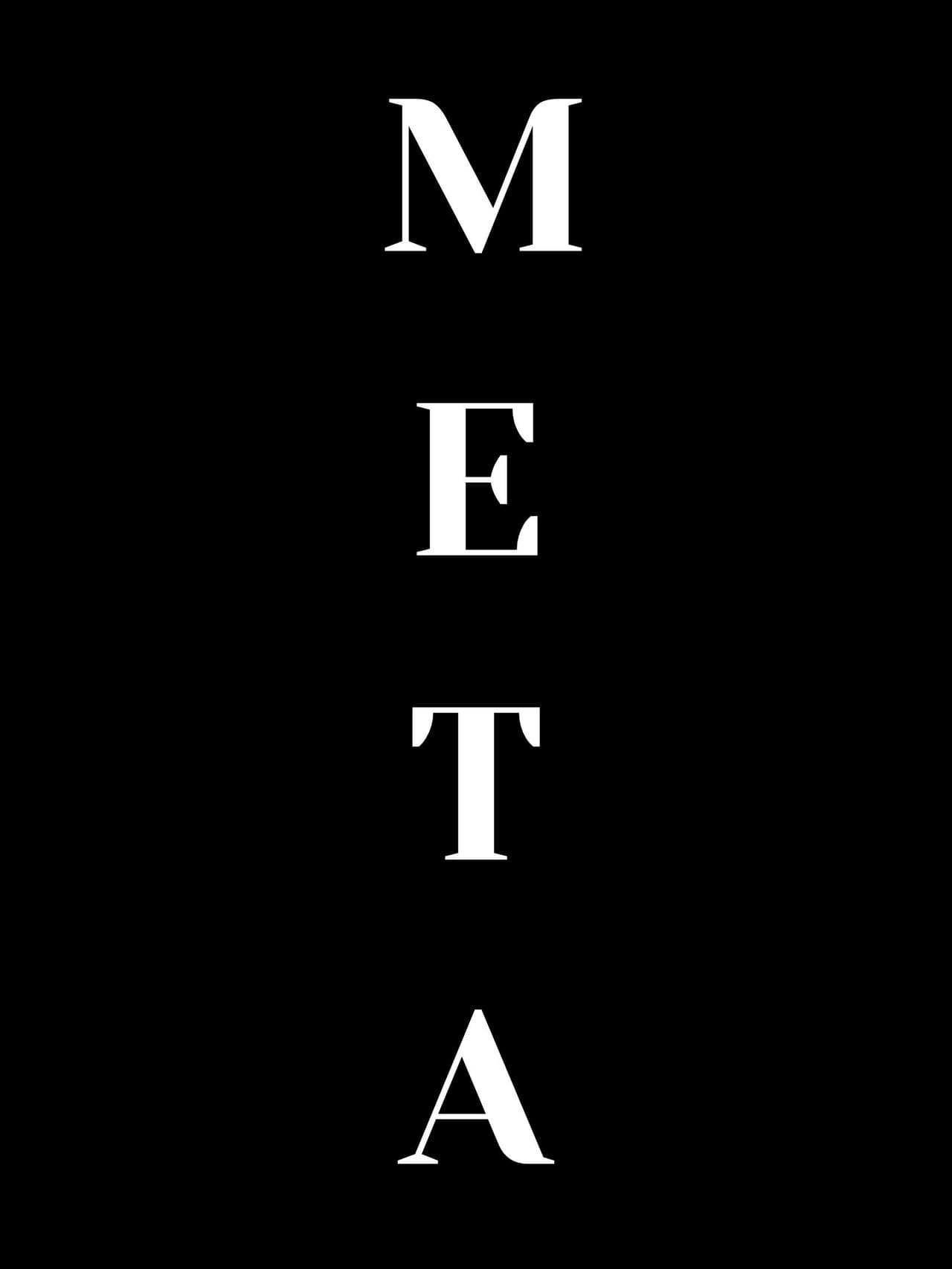 META preview 2