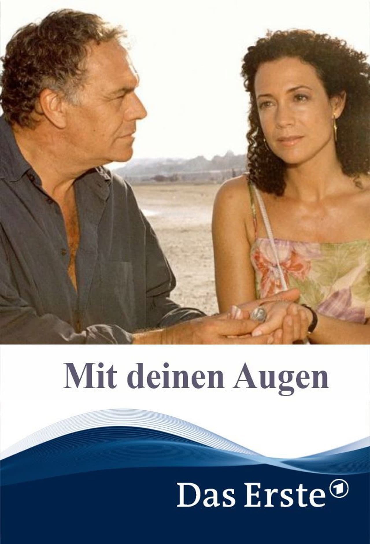 Mit deinen Augen preview 1