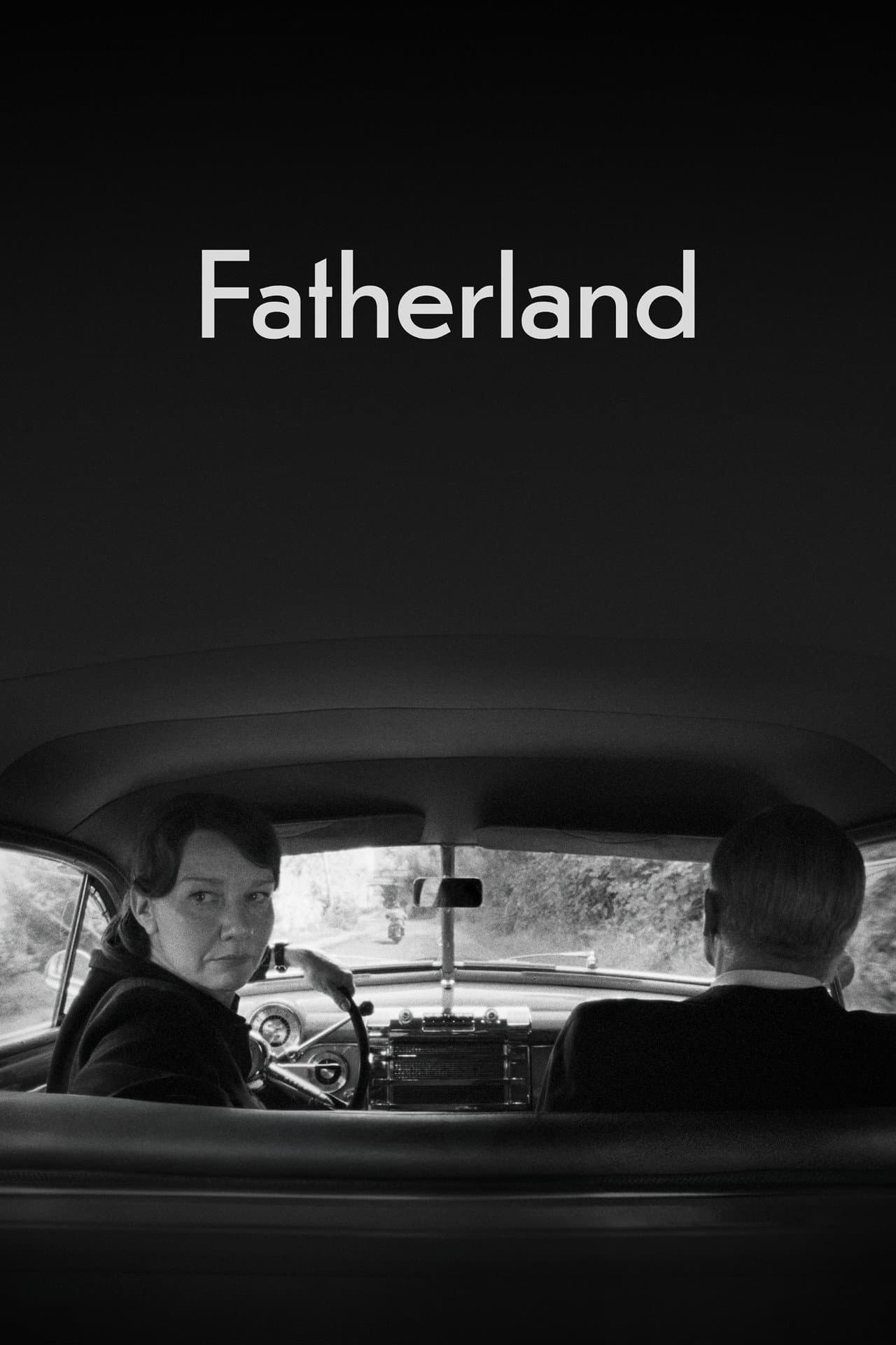 Fatherland preview 2