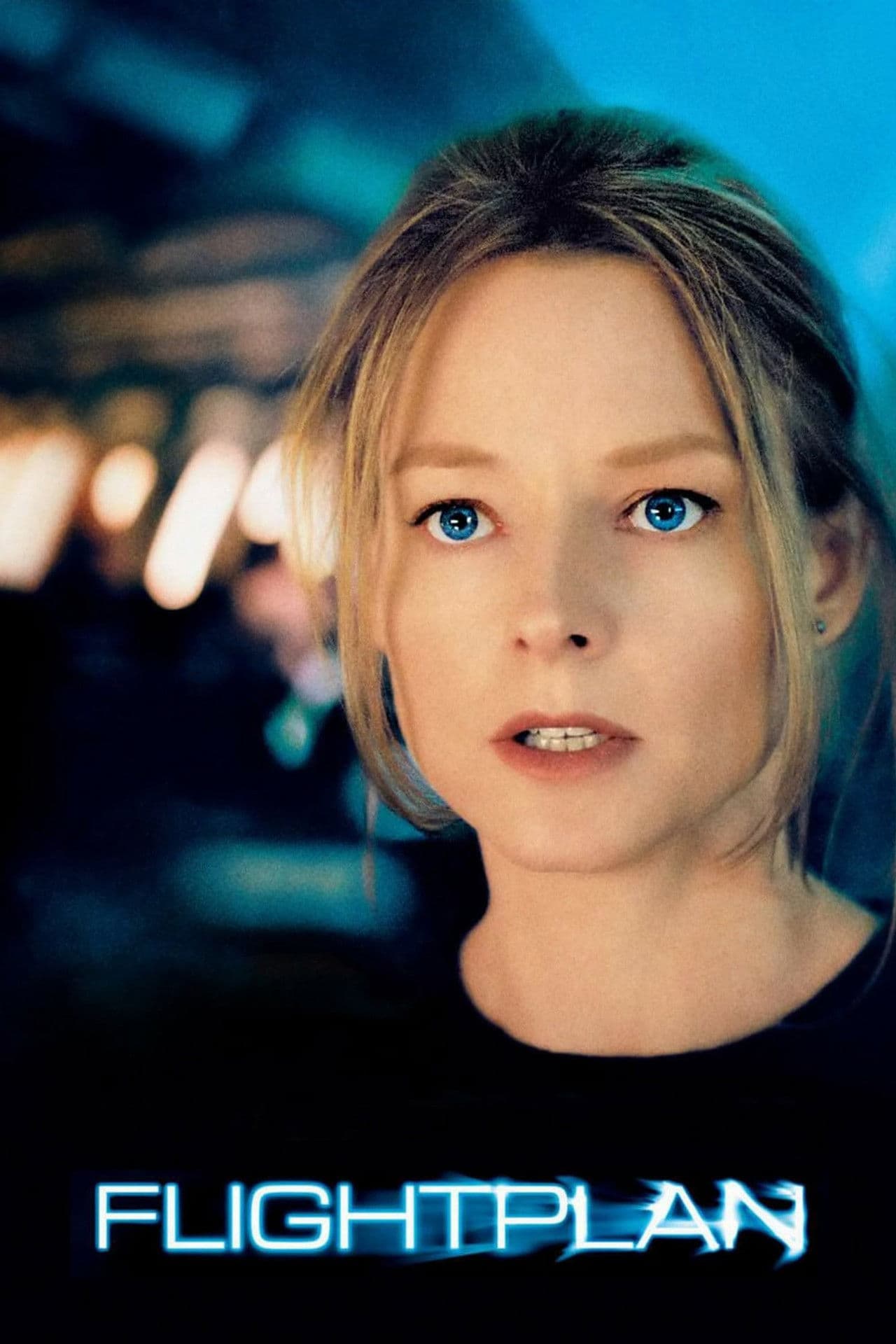 Flightplan preview 2