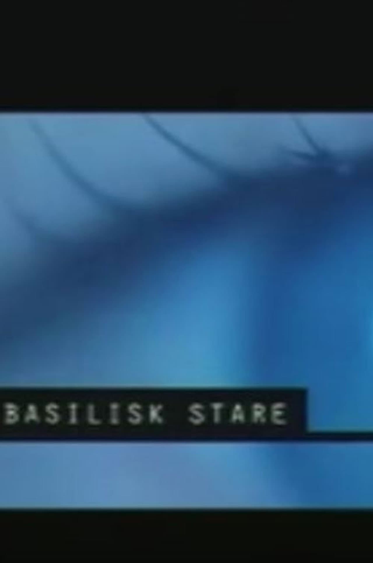 Basilisk Stare preview 1