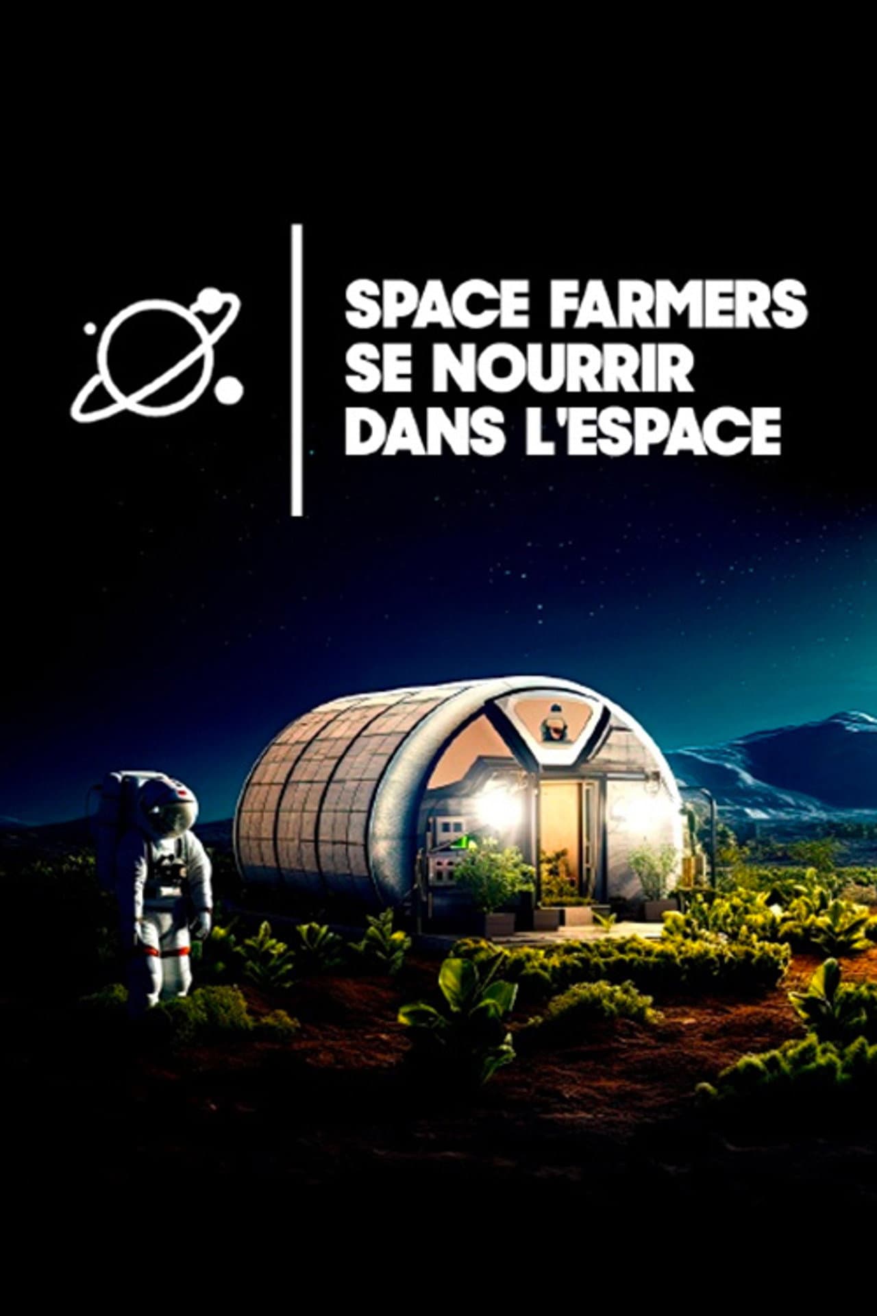 Space Farmers preview 2