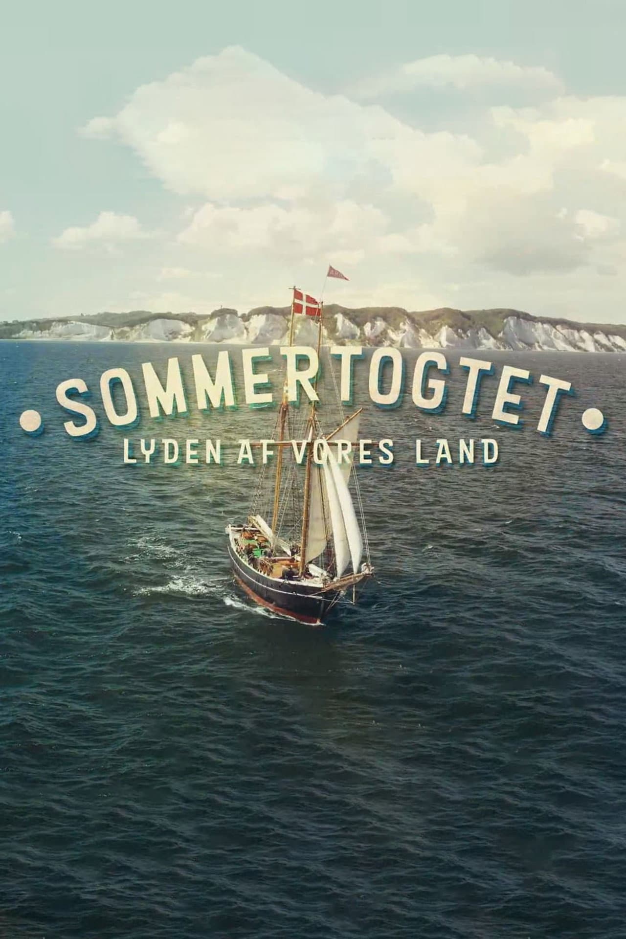 Sommertogtet - Lyden af vores land preview 2