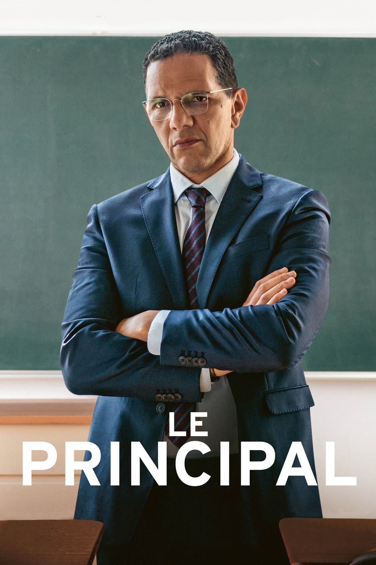 Le Principal preview 2