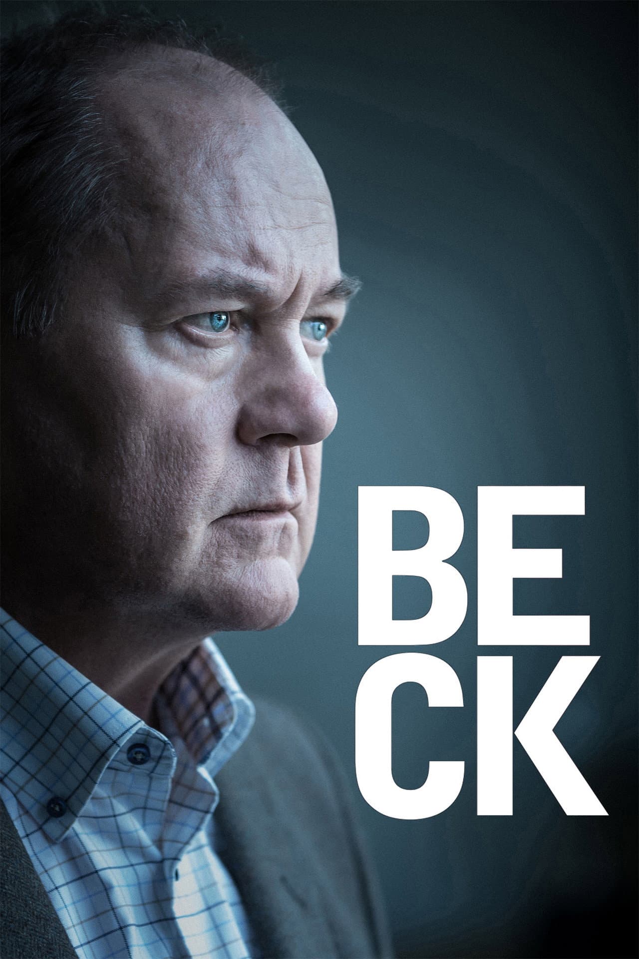 Beck preview 2