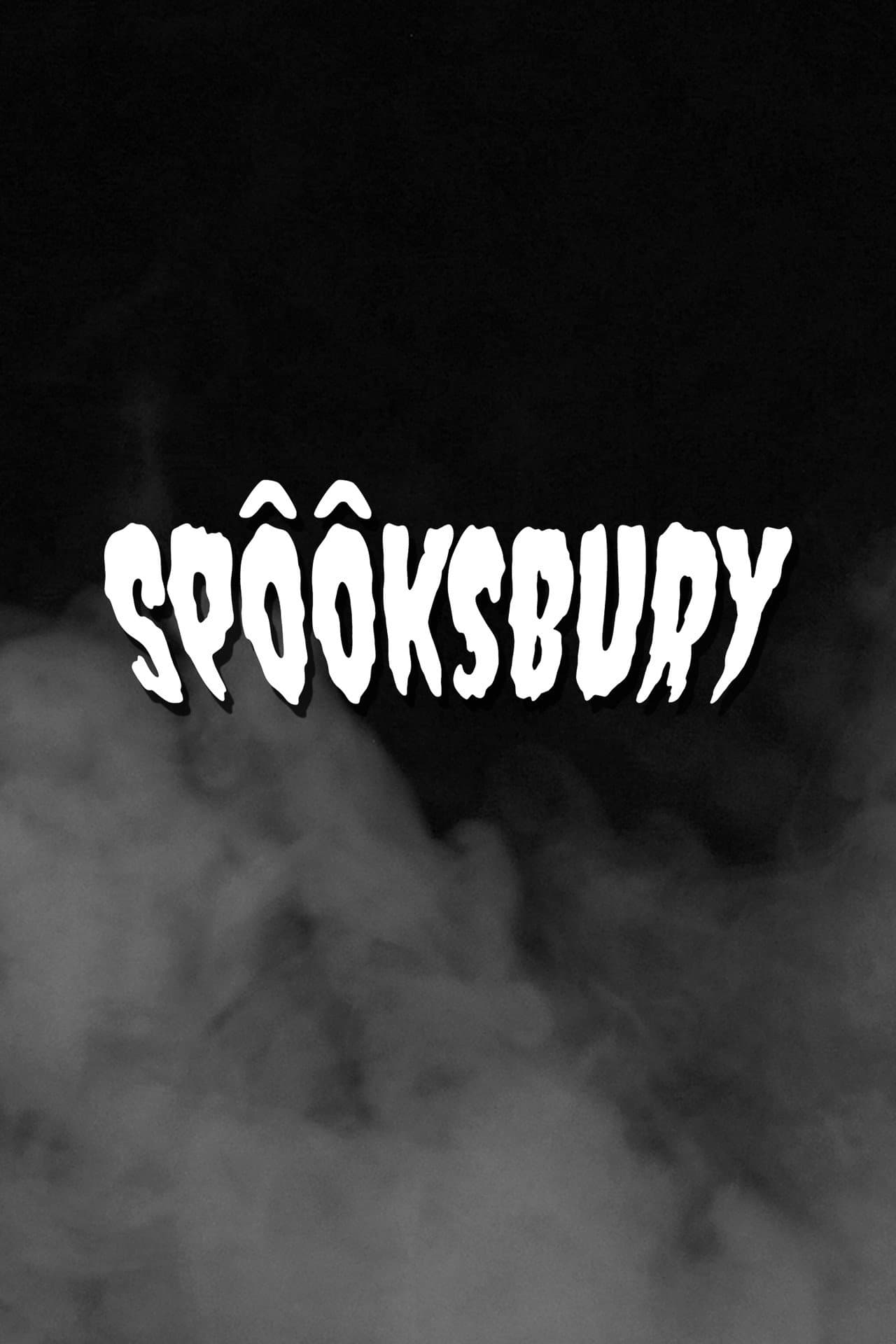 Spooksbury preview 2