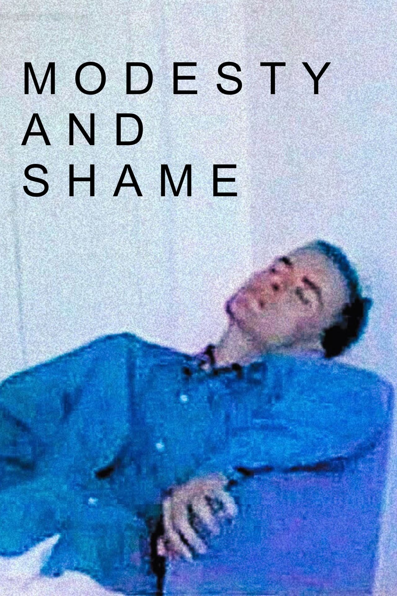 Modesty and Shame preview 1