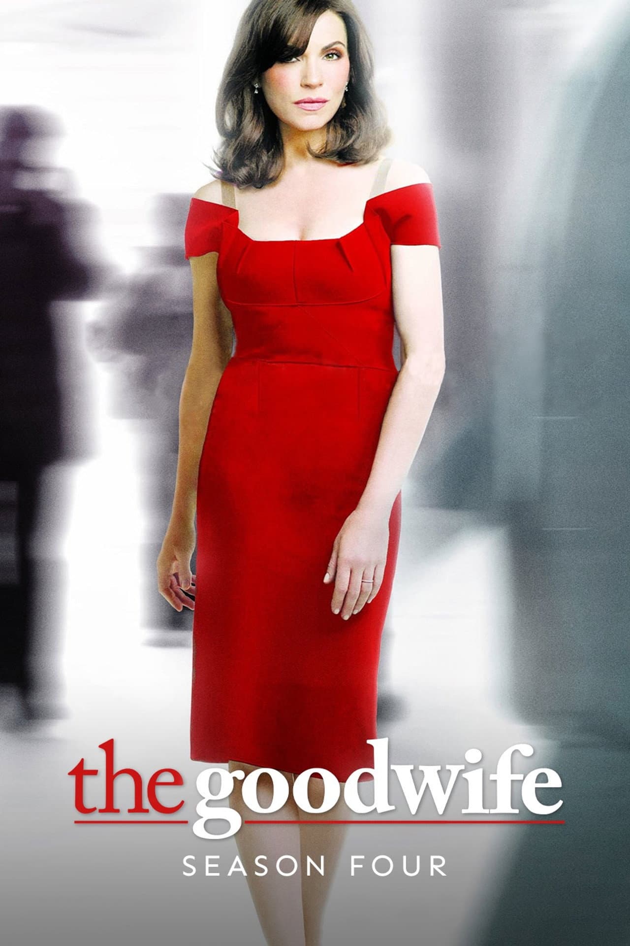Season 4