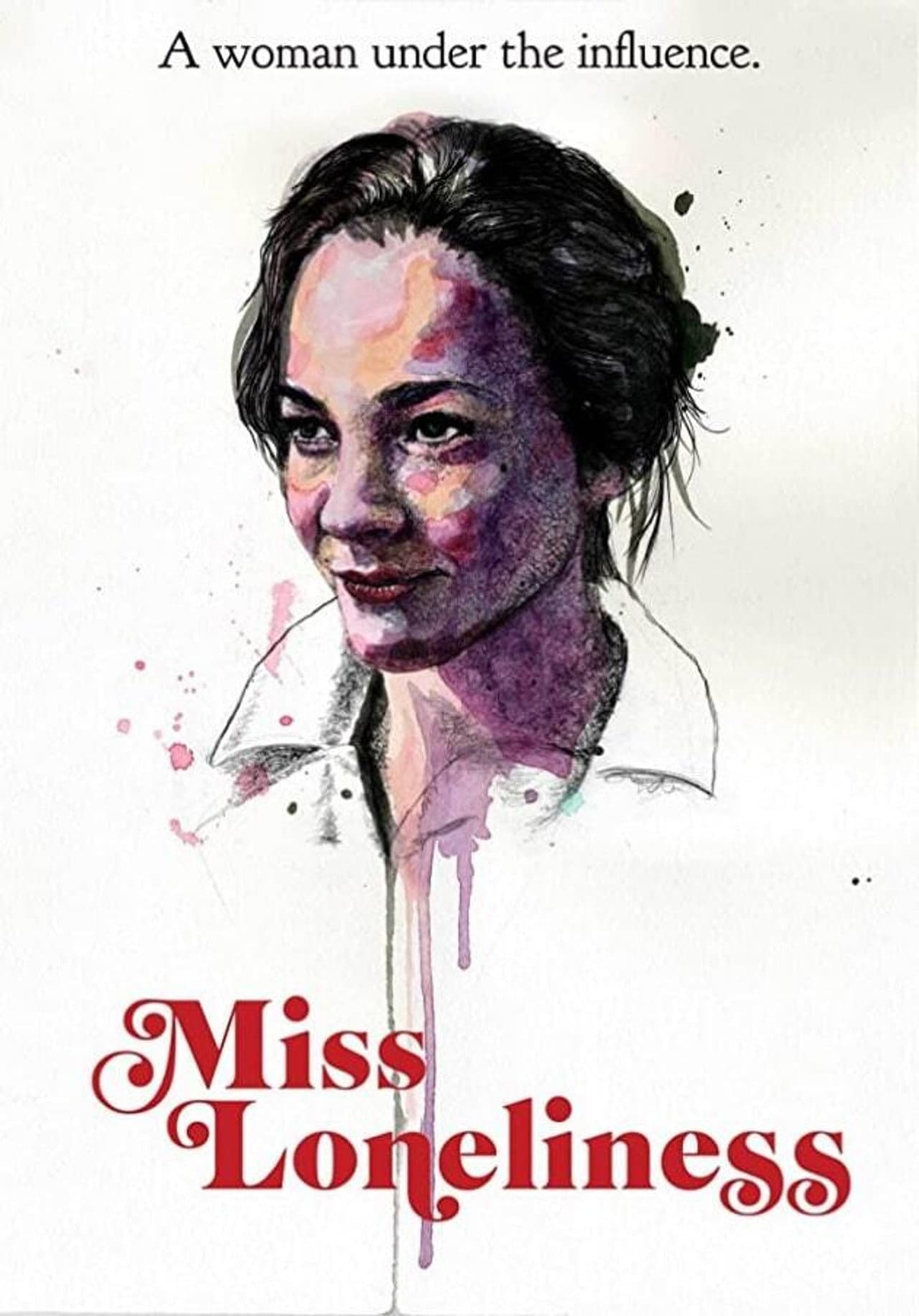 Miss Loneliness preview 1