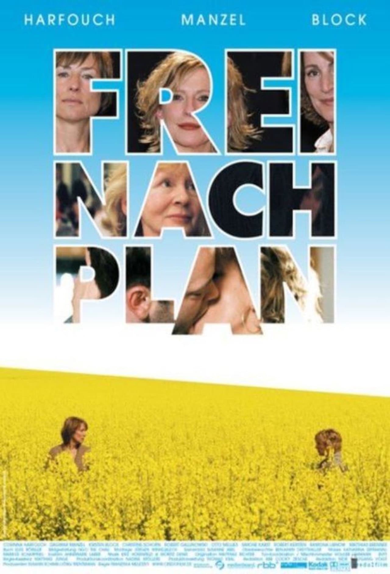 According to Plan preview 2