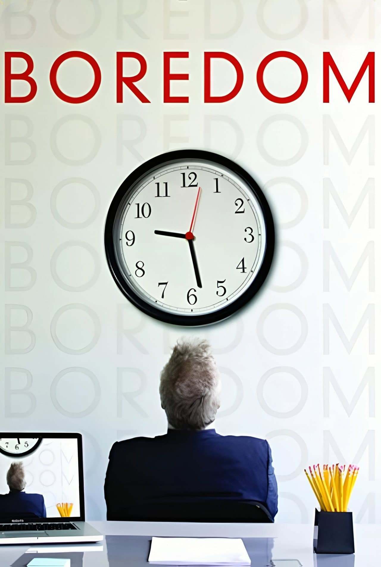 Boredom preview 1