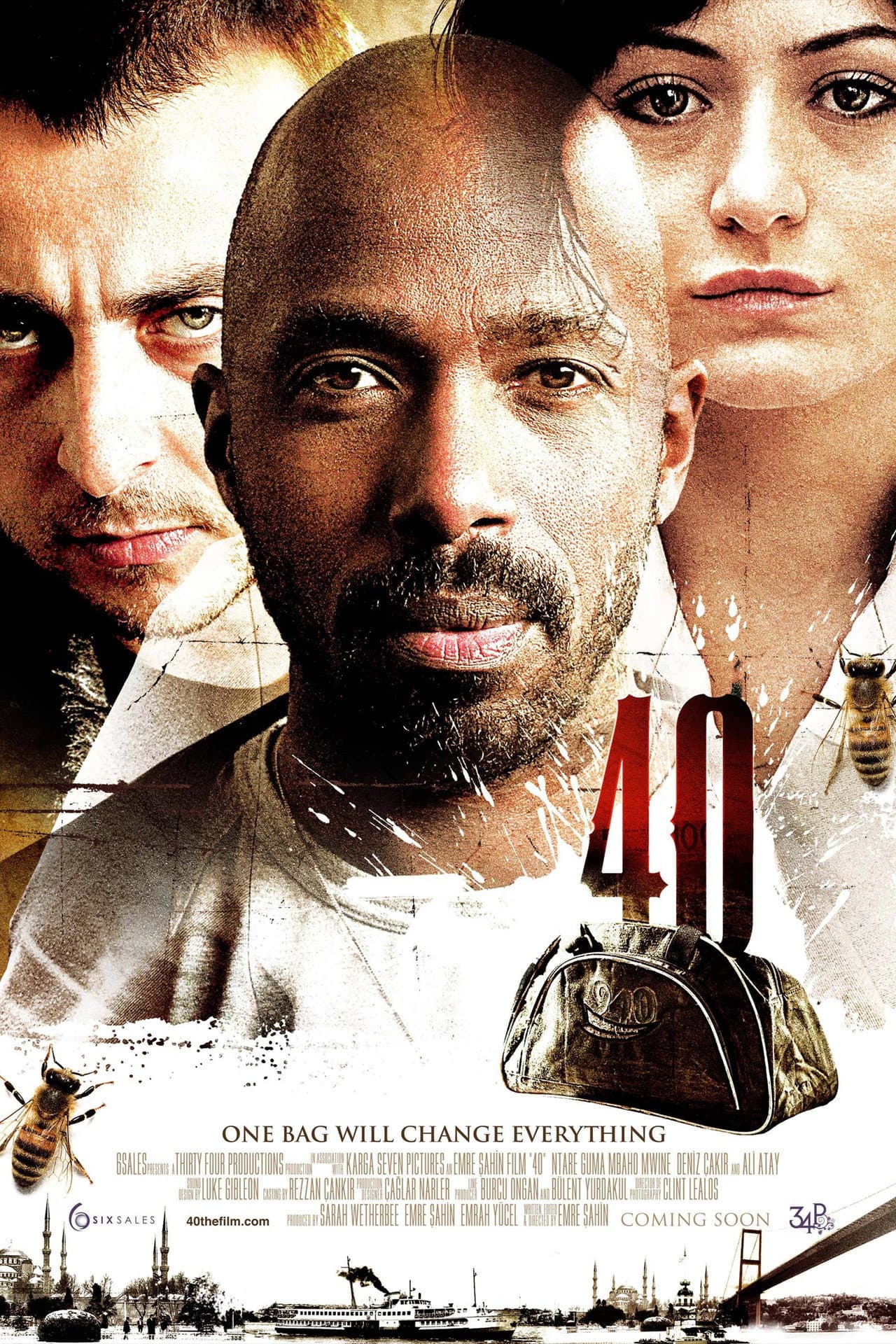 40 preview 2