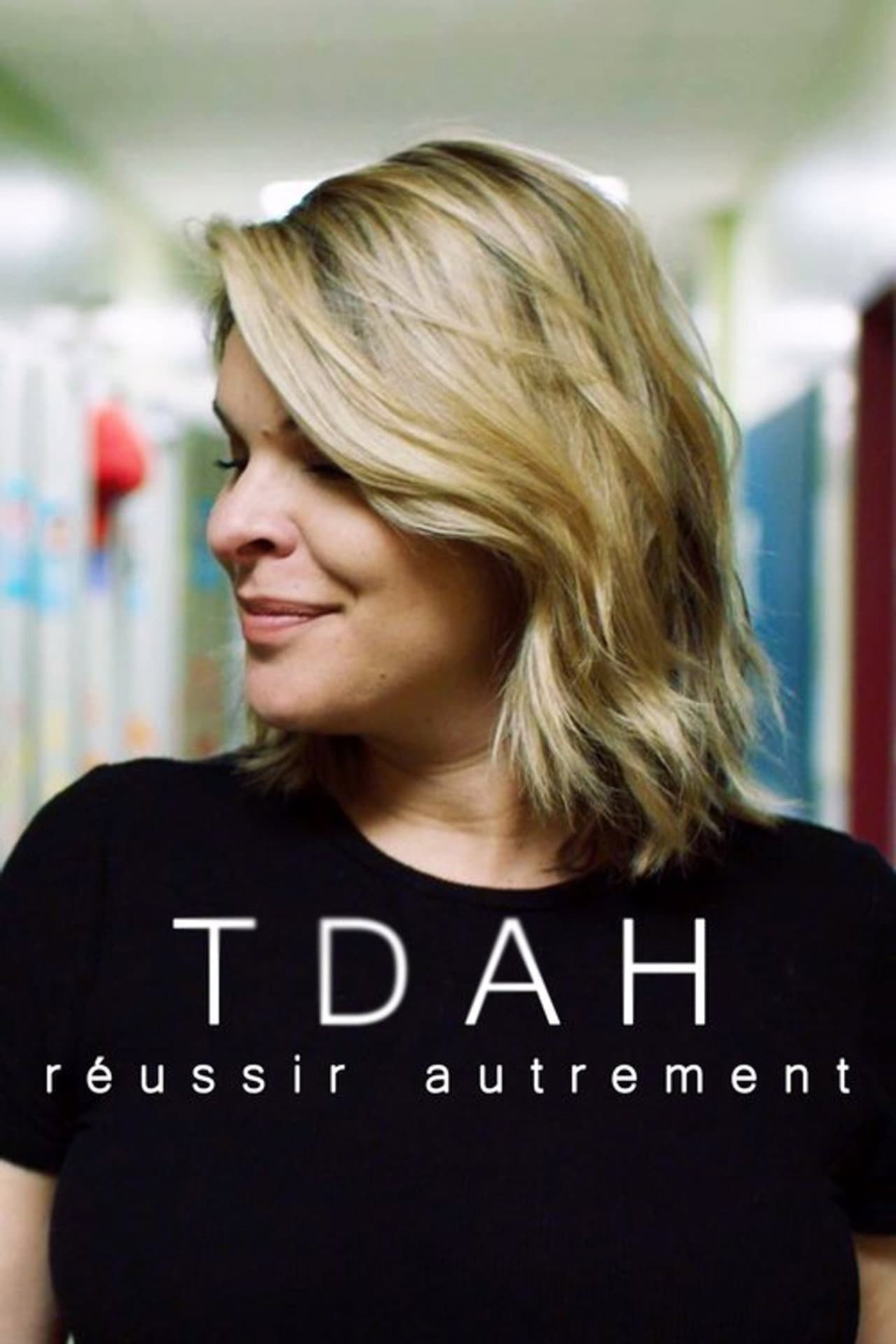 TDAH : réussir autrement preview 2
