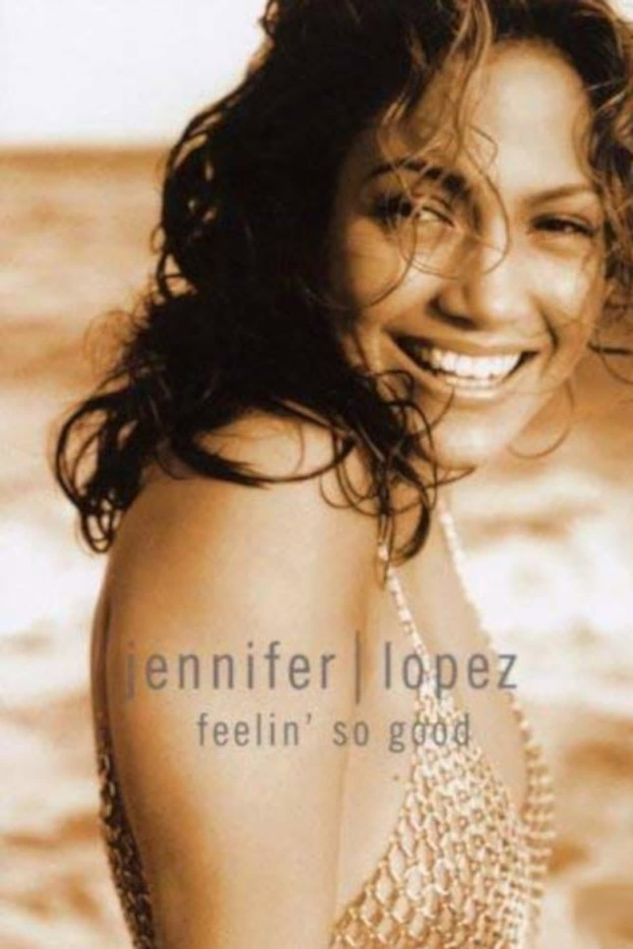 Jennifer Lopez | Feelin' So Good preview 1