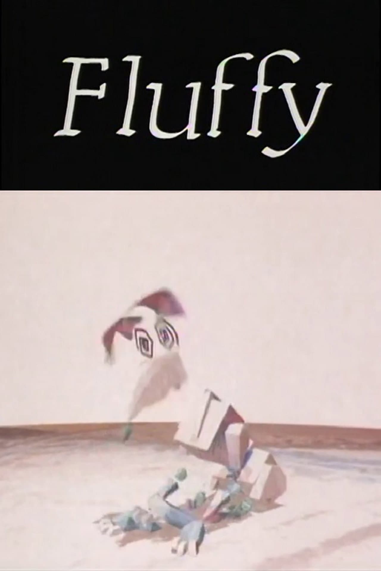 Fluffy preview 1