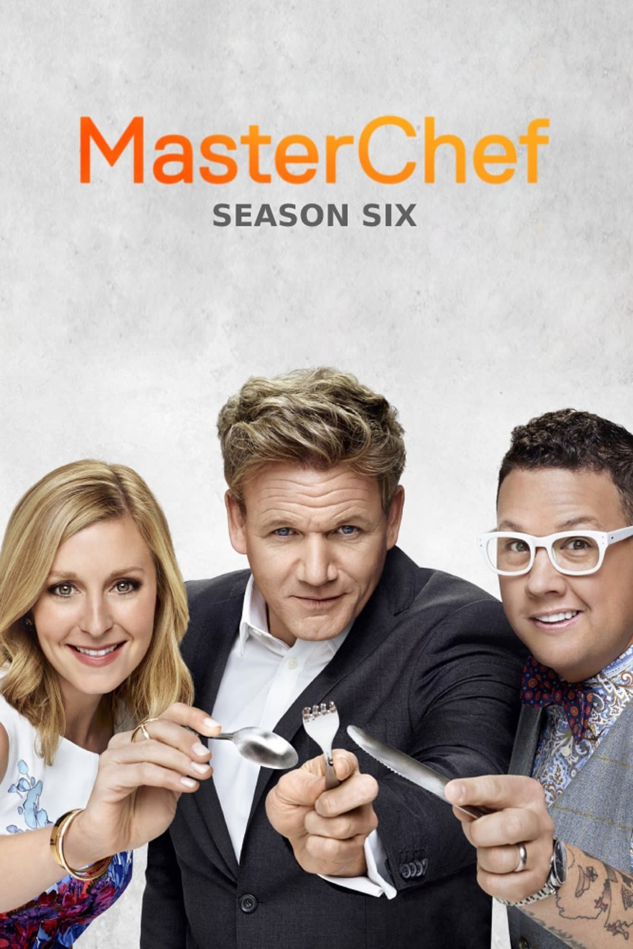 Season 6