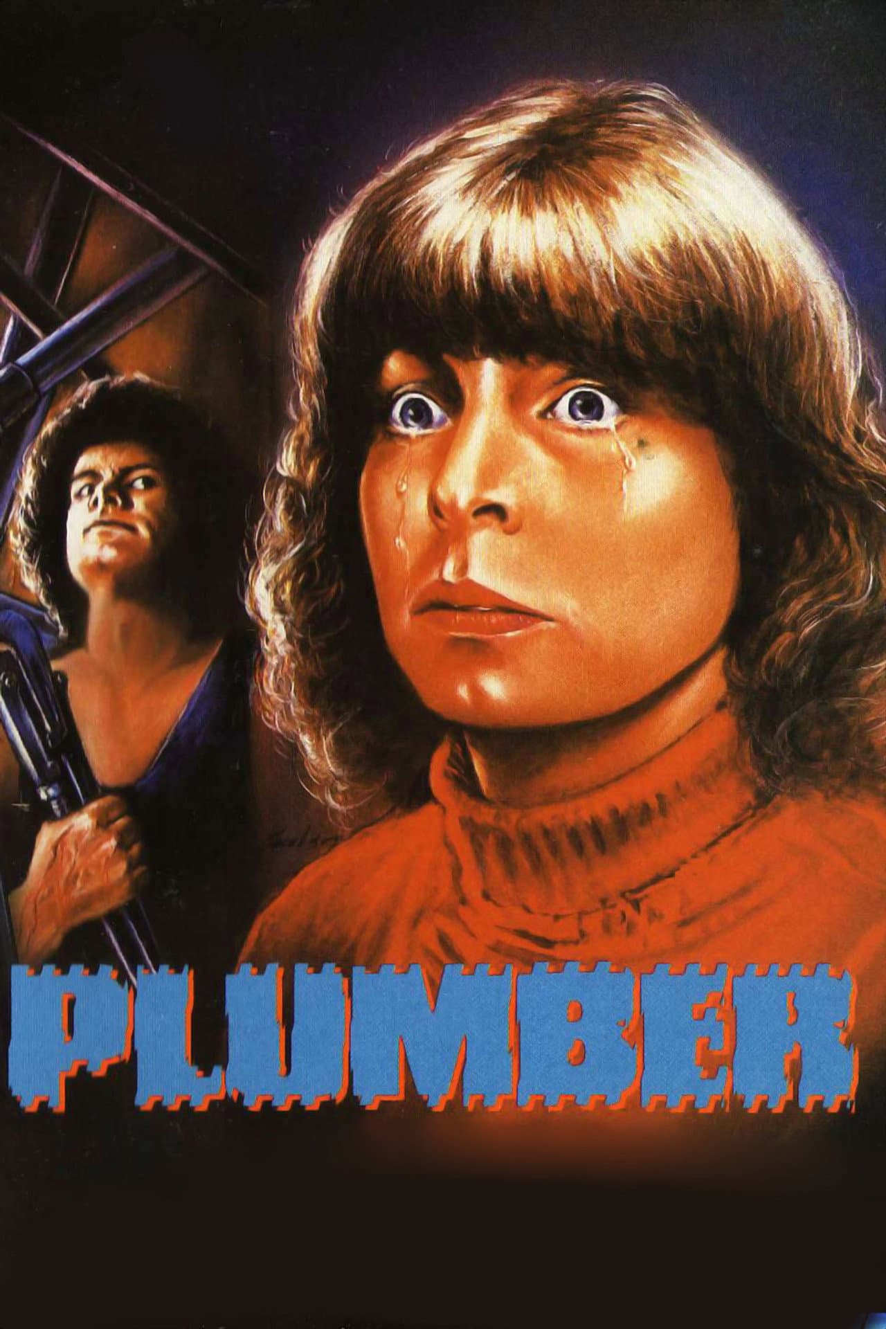 The Plumber preview 2
