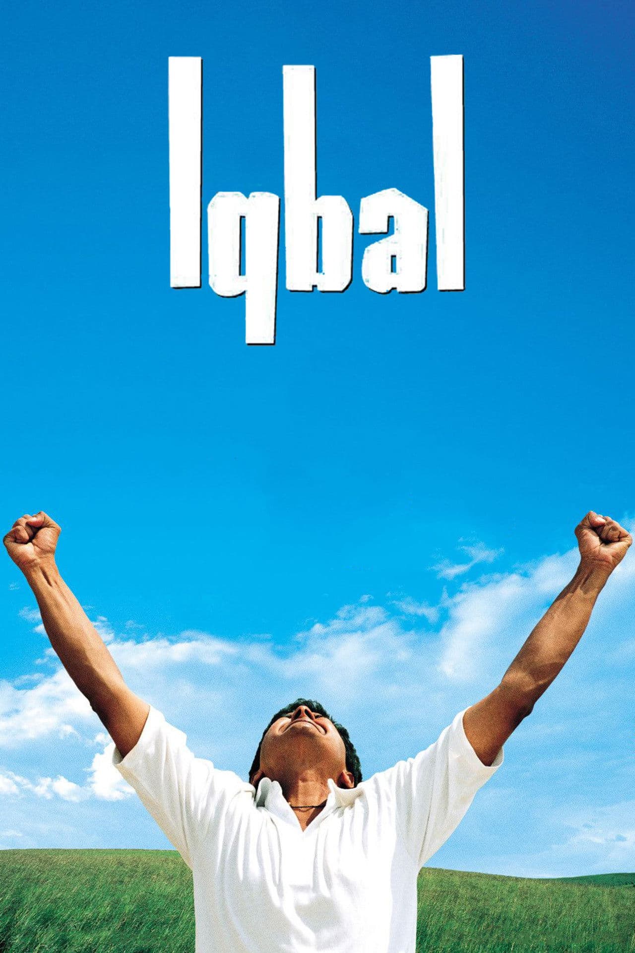 Iqbal preview 2